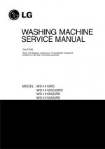 lg-washer-service-manual-586.jpg