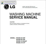LG  WD14121FD  SERVICE MANUAL.jpg