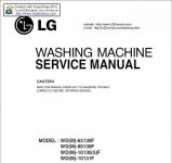 LG  WD-10130  SERVICE MANUAL.jpg