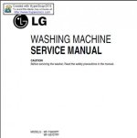 LG WF-T6600PP SERVICE MANUAL.jpg LG WF-T6600PP SERVICE MANUAL.jpg