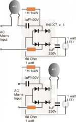 surge protected led driver circuit.jpg