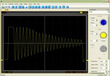 lm2577 1 cycle.JPG