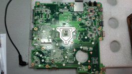 Acer Aspire 4738 Back.jpg