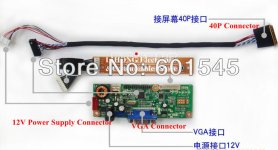 B140RW01-N140O6-LP140WD1-notebook-lcd-font-b-screen-b-font-DIY-ad-board-kit-turn-a.jpg