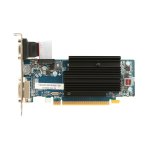 hd-5450-2gb-ddr3-35602.jpg