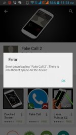 Screenshot_2015-06-26-23-31-08.jpg Screenshot_2015-06-26-23-31-08.jpg