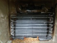 عکس-اتش-گرفتن-یخچال-فریزر-300x225.jpg