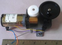 motor worm gear.jpg