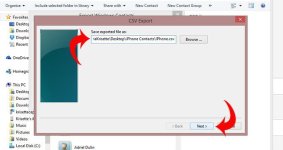 exportiPhonecontacts-browsefolder.jpg