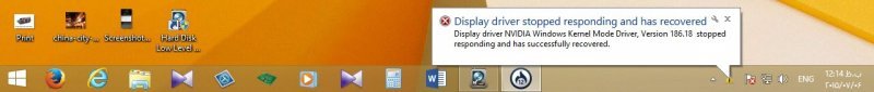Error.jpg Error.jpg