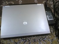 ش16.jpg ش16.jpg