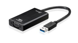 j5create-usb-vga-display-adapter-1.jpg