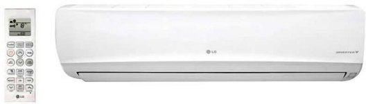 LG TV246STQ.jpg LG TV246STQ.jpg