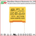 305VAC_0_1UF_MKP_MPP_suppression_capacitor.jpg