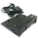 dell-simple-e-port-replicator-docking-station-for-latitude-e-family-laptops-p54844.jpg