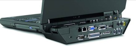 laptop-docks-computergeekblog.jpg