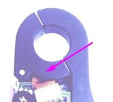 کلمپ ه.jpg کلمپ ه.jpg