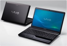 sony-vaio-q42010-ee-black_matte-duo-lg.jpg