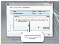 Windows-cannot-be-installed-to-this-disk-error-while-installing-OS.jpg