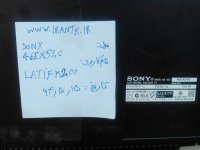 IMG_۲۰۱۵۰۸۰۶_۱۹۵۰۱۱.jpg IMG_۲۰۱۵۰۸۰۶_۱۹۵۰۱۱.jpg