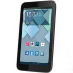 Tablet-Alcatel-OneTouch-Pixi-7-3G-8GB545207.jpg