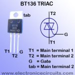 bt136-triac-pin-configuration-Passivated-sensitive-gate-triac.jpg