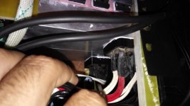 20150814_145256.jpg