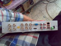 280519941133.jpg