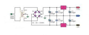 ic-7815-7915..jpg