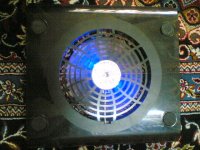 Image(893).jpg Image(893).jpg