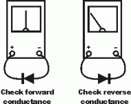 diode-meter-test.gif