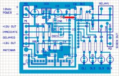 allarme_pcb.jpg