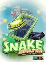 Snake-Revolution.jpg