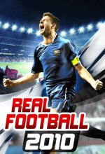 Real-football-2010.jpg