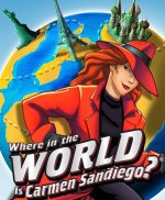 Where-in-the-World-is-Carmen-Sandiego.jpg