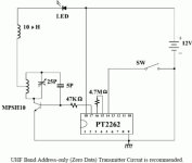 PT2262_I%20UHF%20Encoder%20Transmitter%20.jpg