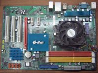 ECS IC780M-A2 V1.0A USB 2.0.jpg ECS IC780M-A2 V1.0A USB 2.0.jpg