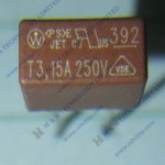DIP-Fuse-T3-15A-250V-electronic-components.jpg