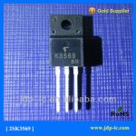 new_oringinal_k3569_transistor.jpg_220x220.jpg