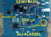 Samsung-Galaxy-Tab-3-7.0-SM-T210-Charging-Solution-Jumper-Problem-Ways-Charging-Not-Supported.jpg