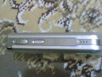 ش3.jpg ش3.jpg
