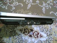 ش5.jpg ش5.jpg