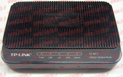 003-TP-LINK TD-8811 Ver5.2  EN25F16(SO8).JPG