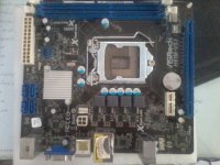 ASROCK H61M-VS3.jpg