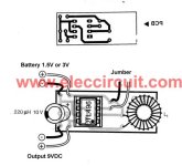 PCB-o-small-dc-to-dc-converter-1-5v-or-3v-to-9v-by-tl496.jpg