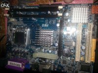 44810447_1_1000x700_brand-new-intel-g31lm-motherboard-.jpg