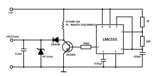 3volt-9volt-555-timer.png