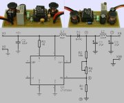 lt1073-3v-to-9v-step-up-dcdc-converter-circuit.jpg