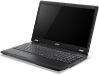 Acer-extensa-5635zg-jpg.jpg