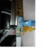 IMG_۲۰۱۵۱۰۲۷_۱۱۰۶۱۸.jpg IMG_۲۰۱۵۱۰۲۷_۱۱۰۶۱۸.jpg